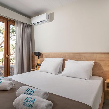 Ida Village Χερσόνησος Εξωτερικό φωτογραφία