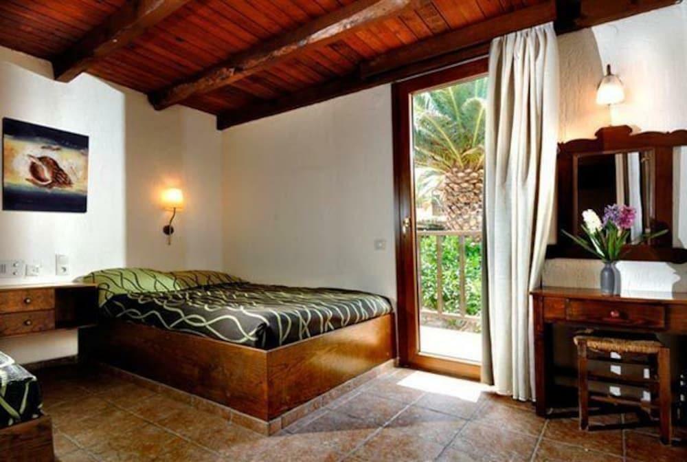 Ida Village Χερσόνησος Εξωτερικό φωτογραφία